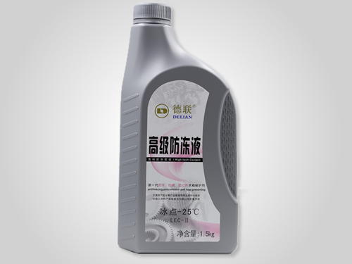 �C������ƿ